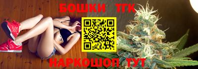 ГАЛЛЮЦИНОГЕННЫЕ ГРИБЫ Кунгур