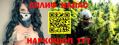 ГАЛЛЮЦИНОГЕННЫЕ ГРИБЫ Кунгур