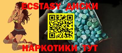 дживик Кулебаки