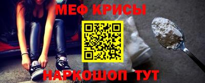 дживик Кулебаки