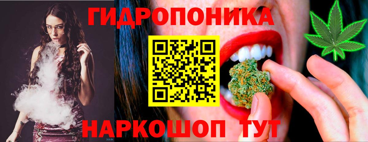 Шишки марихуана гибрид  Канабис планчик  Вход с VPN  Электрогорск 